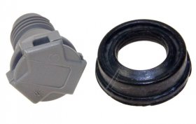 Bolt - 00622267 Thread Bolt [Bosch Siemens]