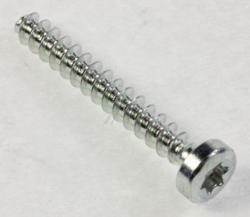 Screw - 00630652 Screw [Bosch Siemens]