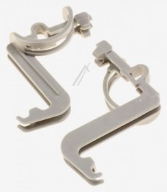 Hook - 00623605 Clip [Bosch Siemens]