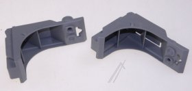 Fixings And Brackets - 00622874 Holder [Bosch Siemens]
