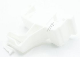 Fixings And Brackets - 00634841 Holder [Bosch Siemens]