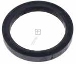 Saeco Filter Seals - Ng01-001 996530059219 Filter Holder Gasket