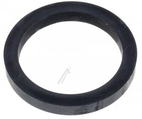 Saeco Filter Seals - Ng01-001 996530059219 Filter Holder Gasket