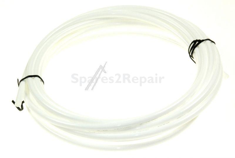 Samsung Tube - Da97-00753a Assembly Pipe-water a-top Inverter