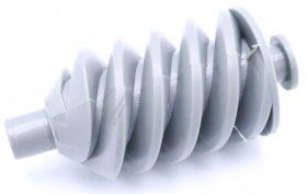 Samsung Foot - Dd81-02501a A-s-gear Warm dw5500mm