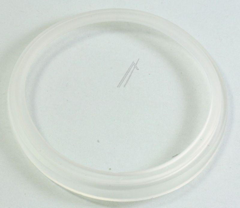 Filter Seals - Ms-0068356 Seal [Groupe SEB]