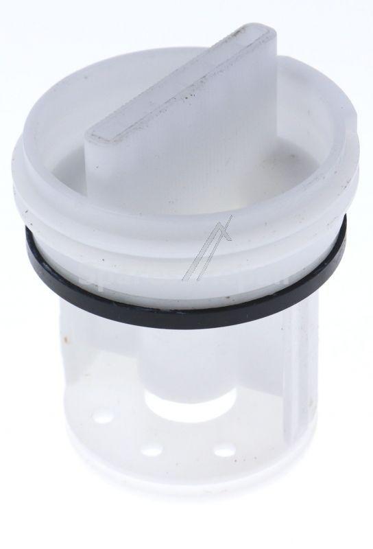 Smeg Filter Seals - 754130598 Filter Seal
