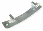 Door Hinges For Washing Machines - 1038362 Door Stop [Amica]