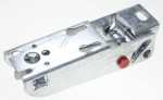 Door Hinges For Fridges - 4627310100 C00866310 Hinge (cf Hinge Assembly With Spring) [Arcelik]