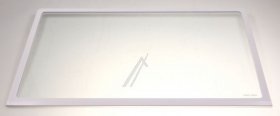 Panel-glass-ic - 4397060100 C00870699 Enc Glass Gr [Arcelik]