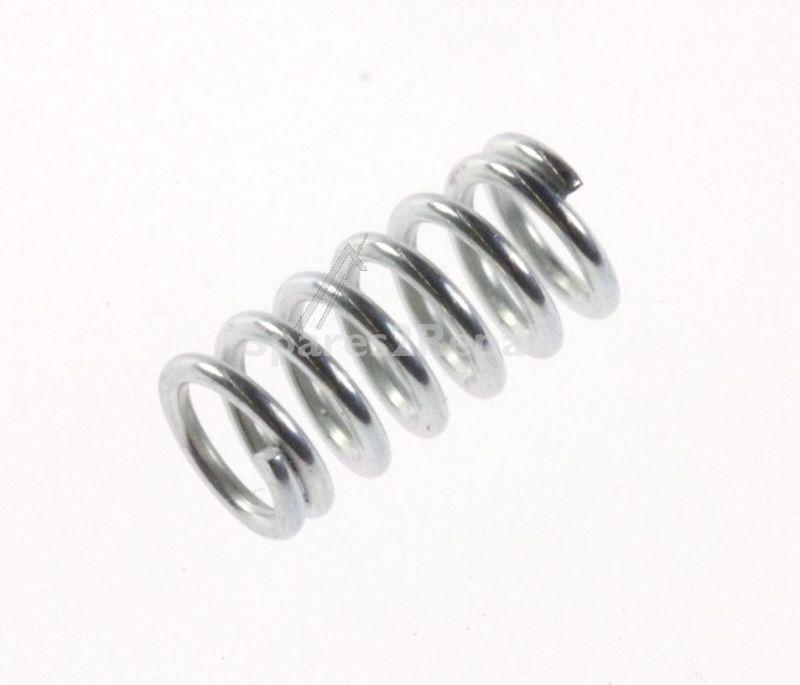 Torsional Spring - 6132106200 Spring [Delonghi]