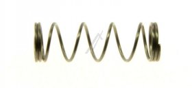 Saeco Spring - 126761518 996530011596 Spring For Boiler