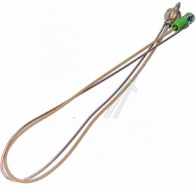 Thermocouple - 8065894 Thermo Switch 1350-682k (450mm) [Amica]