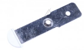 Protection - 8042017 Locking Fitting Fs600 [Amica]