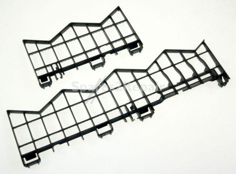 Rack - 00652129 Cup Rack [Bosch Siemens]