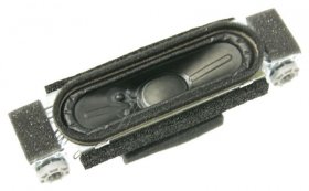 Lg Tv Speaker - Cov34136701 Speaker Unit