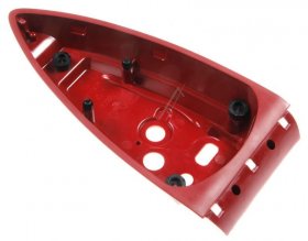 Housing - 11020329 Case-bottom [Bosch Siemens]