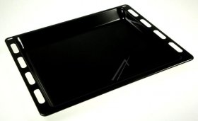 Fry Pan - Hz432000-01 00664049 Universal Pan [Bosch Siemens]