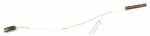 Thermostatic Fuse - 32026325 Termal Fuse(epoxy)-260mm [Vestel]