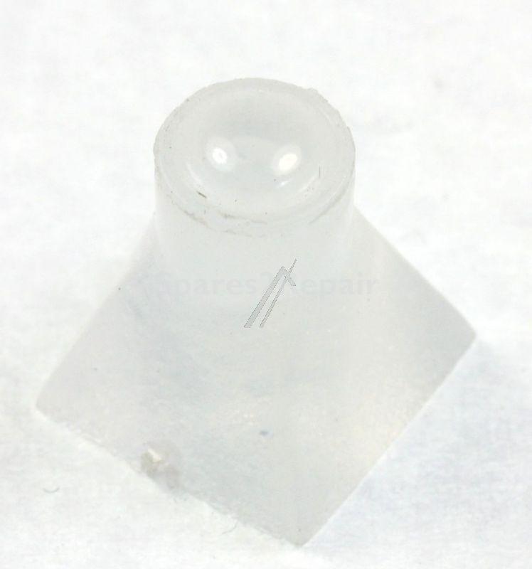 Guide Axis - 2914877002 Light Conductor [Electrolux Aeg]