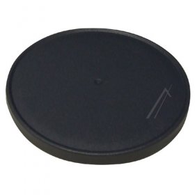 Braun Lower Housing - 64188641 Base For Hc4-hc5-hcm Chopper