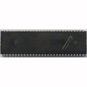 Vestel Ic - Stv2246h 30026920 Ic Tv Pro Shrink56 Rohs