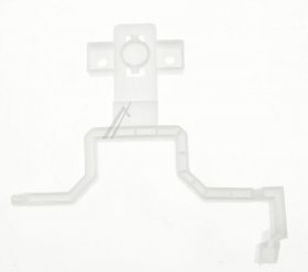 Haier Fixings And Brackets - 0060209731 49052793 Holder Of Touch Switch
