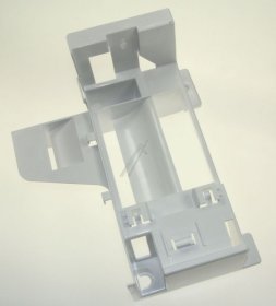 Haier Fixings And Brackets - 0060214376 49054550 Ice-maker Supporter