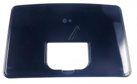 Mixing Bowl Lid - As00008245 Grain Cover [Delonghi]