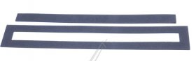 Soflow Pad - 800 200 13 Battery Cushion