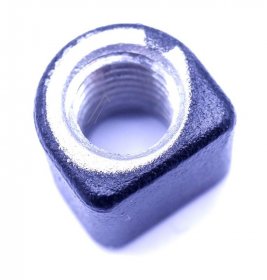 Soflow Nut - 800 200 36 Fix Block Of Disc Brake