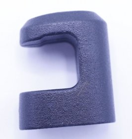 Soflow Hook - 800 200 42 Clip Hook