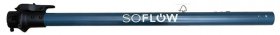 Soflow Reflector - 800 460 24 So2 Air Max: Folding Mechanism