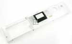 Smeg Spacer - 765460169 Spring Separator