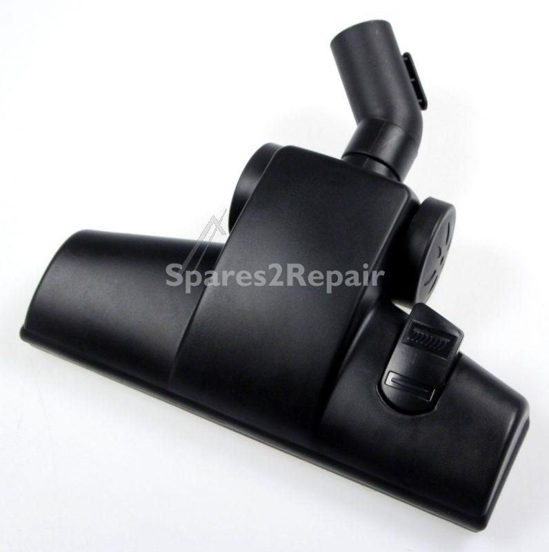 Vacuum Cleaner Nozzle - Brush [Delonghi]