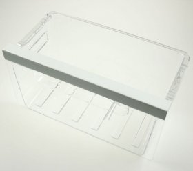 Freezer Drawer - 1992900 Freezer Drawer [Amica]