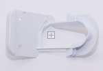 Water Filter - 49038232 Filtr Acq-12131000006892 [Candy Hoover]