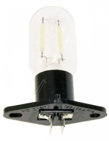 Hisense Gorenje Oven Light - 872039 Integrated Lamp 230v