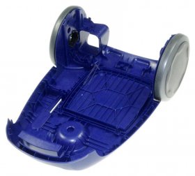 Covering Cap - 1182148294 Hose Connection Outer [Electrolux Aeg]