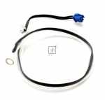 Temperature Sensor - 9178016924 C00896732 Room Temperature Sensor [Arcelik]