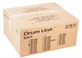 Kyocera Head Drum Unit - Trommeleinheit 300k