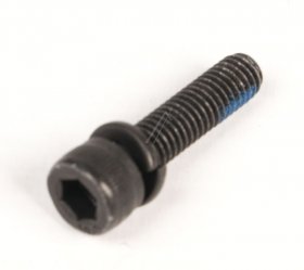 Xiaomi Screw - C002100004300 Screw For The Folding Mechanism