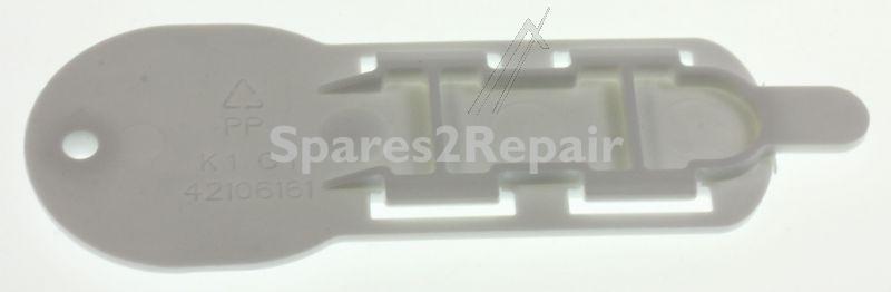 Teka Housing Top - 81821361 Top Cover Lsi5 1480