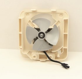 Lg Ventilator Motor - Ebz64547901 Motor Assembly Dc Cooling Part