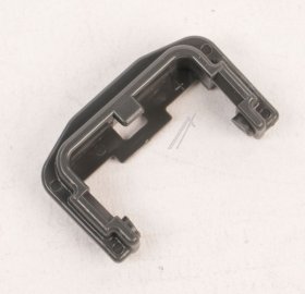 Smeg Stopper - 768610445 Terminal Stop Guide