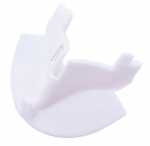 Smeg Carrier Assembly - 768416354 Manhole Support