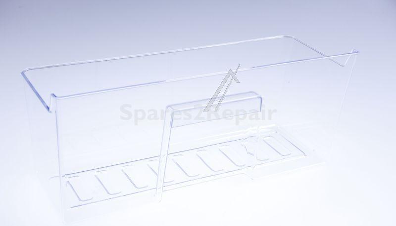 Vegetable Drawer - 42318392 Crisper Shelf-1407 Nat [Vestel]