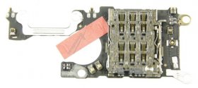 Oppo Flexi print Connector - 4906042 Antenna Board Reno5 Pro 5g-find X3 Neo For