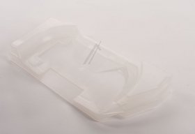 Smeg Cup - 760370371 Tray Compressor