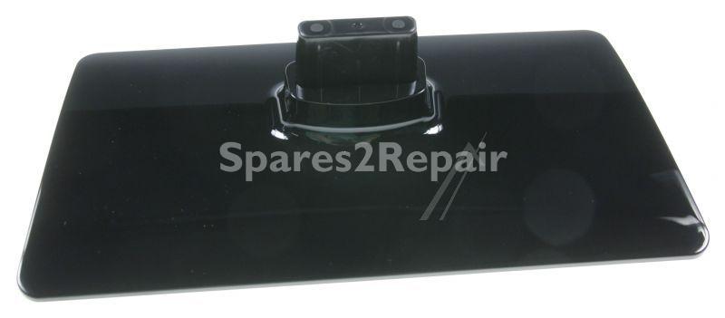 Vestel Stand Support - 40074274 Cover Foot 24410 (gl-pc-abs(i)v0_pkg